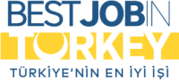 BestJobInTurkey-Logo-Color