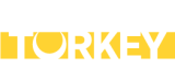 BestJobInTurkey-Logo-SB
