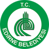 Edirne-Belediye-Logo